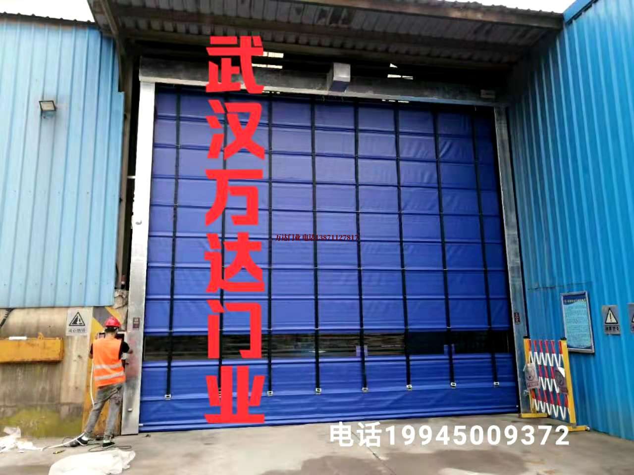 宣城长距离自来水管道清洗管道清洗